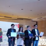 Lenovo Yoga Resmi Rilis di Indonesia