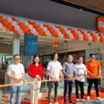 Xiaomi Flagship Experience Store Buka di PIK 2