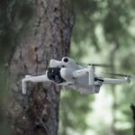 ERAJAYA Resmi Hadirkan DJI MINI 4 PRO di Indonesia