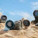 Mengenal Tiga Perangkat Baru Ekosistem Diving Garmin