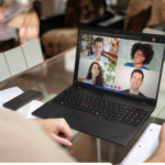 Lenovo Luncurkan Laptop Seri ThinkPad L dan X