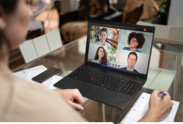 Lenovo Luncurkan Laptop Seri ThinkPad L dan X