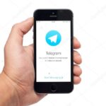 Telegram lakukan perbaruan