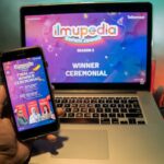 Telkomsel Umumkan Pemenang Program “Ilmupedia Berani Jawab Season 3”