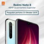 Intip Keunggulan Lensa Telephoto Reno10 Pro + 5G di Gelaran FIBA World Cup 2023