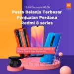 COLORFUL Umumkan Kartu Grafis GeForce RTX 4070 Ultra Z OC dan RTX 4060 Ti Mini