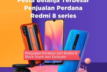 COLORFUL Umumkan Kartu Grafis GeForce RTX 4070 Ultra Z OC dan RTX 4060 Ti Mini