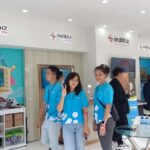 Cara Ikut Mudik Gratis Bareng Telkom Indibiz Jelang Lebaran 2024