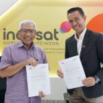 Indosat Hadirkan Layanan Komunikasi Internasional Kelas Premium