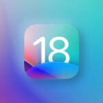 iOS 18 Bakal Rombak Aplikasi Bawaan dari Apple