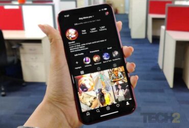 Ikuti Cara ini Untuk Memberi Auto-Caption pada Instagram Story Kamu