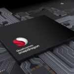 3 Miliar Perangkat Sudah Menggunakan Chipset Snapdragon