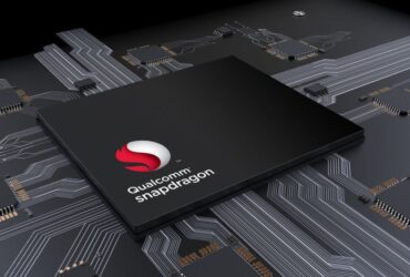 3 Miliar Perangkat Sudah Menggunakan Chipset Snapdragon