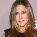 Viral Karena Mirip Jennifer Aniston