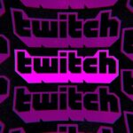 Twitch Segera Dapatkan Fitur Chat Thread Reply