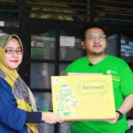 Kisah UMKM Tokopedia dari Modal Rp0 Hingga Capai Omzet Harian Jutaan