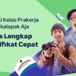 Bukalapak Buka Kursus Untuk Program Kartu Prakerja Gelombang 12