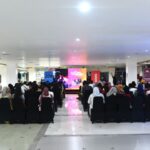 Lenovo Gelar “Lenovo Future Creator” di 5 Kota Indonesia