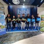 Blibli Hadirkan Store Mitratani