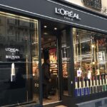 L’Oreal punya aplikasi kecantikan AR lewat ModiFace