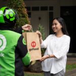 Tips UMKM: Cara Usaha Kuliner Daftar Jadi Merchant GoFood