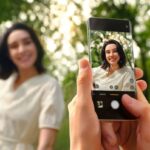 Mengapa Lensa Telefoto Makin Dibutuhkan di Kamera Smartphone?