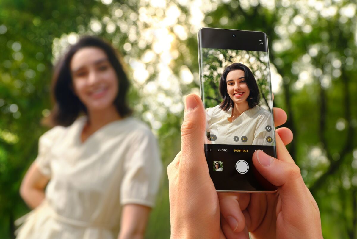 Mengapa Lensa Telefoto Makin Dibutuhkan di Kamera Smartphone?