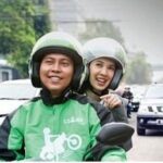 Tanggapan Gojek Soal THR Ojol untuk Lebaran Idul Fitri 2024