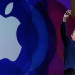 Apple Ancam Depak Twitter Dari App Store Gara-Gara Elon Musk