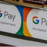 Google Pay