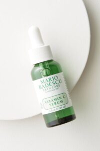 Mario Badescu Vitamin C Serum