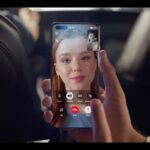 Huawei Kenalkan Aplikasi Video Call