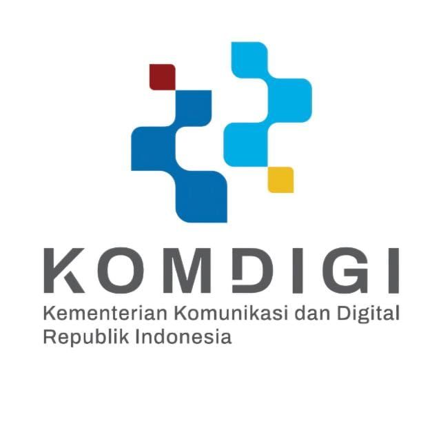 Menkomdigi