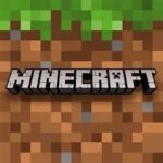 Microsoft meluncurkan Minecraft terbaru Education Edition ke Chromebook