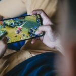 UniPin Resmi Gelar Turnamen Mobile Legends Khusus Perempuan