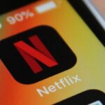 Netflix Siap Hadirkan Layanan Sharing Password Berbayar