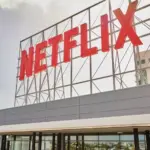 Harga Paket Langganan Netflix Naik Lagi di Amerika Serikat