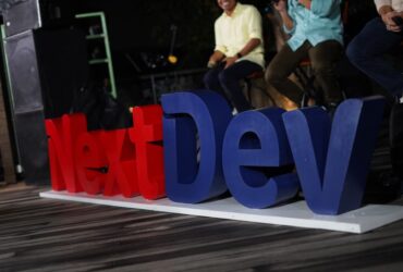 Sembilan Startup Terbaik Nextdev Academy Tahun Ke-9 Resmi Masuki Tahap Inkubasi