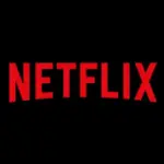 Netflix Kembangkan Lebih dari 80 Gim