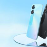 Perangakat Oppo A58 Kini Sudah Tersedia Secara Daring Di Lazada