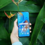 OPPO Gelar Renovator 2021 Emerging Artist untuk Anak Muda Kreatif