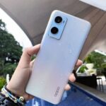 Sony Besut Kamera 100MP untuk Smartphone Mid-Range?