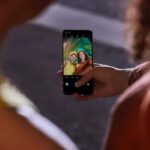 OPPO Reno 7 Ajak Ibu Rumah Tangga Munculkan Ide Usaha Berbekal Smartphone