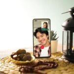 OPPO Bagikan Tips Jaga Baterai Smartphone Agar Tetap Awet