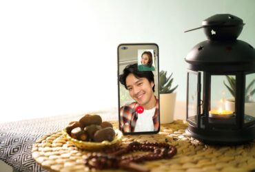 OPPO Bagikan Tips Jaga Baterai Smartphone Agar Tetap Awet