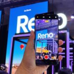 5 fakta soal Oppo Reno Series