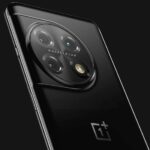 OnePlus 11 Siap Meluncur Lebih Awal Pada 4 Januari 2023 di China