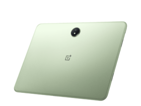 OnePlus Pad