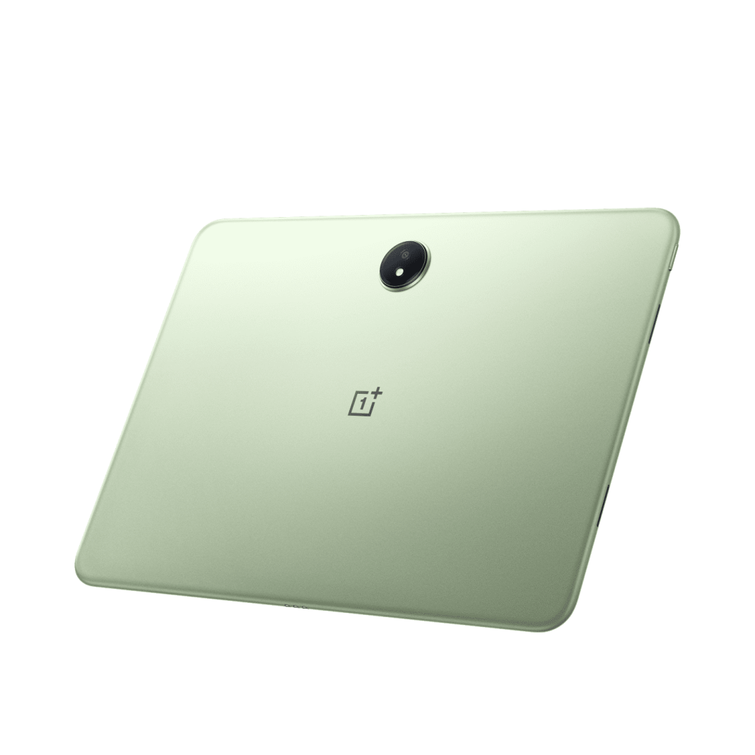 OnePlus Pad