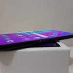 Oppo Find X2 dibekali chip Snapdragon 865